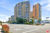 4265 Marina City Dr - Photo 2