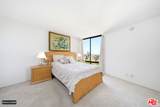 4265 Marina City Dr - Photo 20