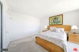 4265 Marina City Dr - Photo 21