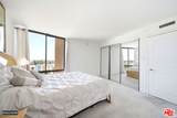 4265 Marina City Dr - Photo 22