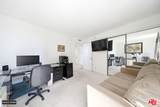 4265 Marina City Dr - Photo 23