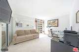 4265 Marina City Dr - Photo 24