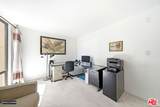 4265 Marina City Dr - Photo 25
