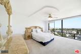 4265 Marina City Dr - Photo 26