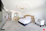 4265 Marina City Dr - Photo 27