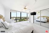4265 Marina City Dr - Photo 29