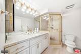 4265 Marina City Dr - Photo 30
