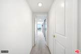4265 Marina City Dr - Photo 31