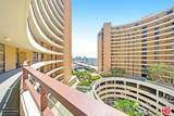 4265 Marina City Dr - Photo 34