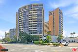 4265 Marina City Dr - Photo 35