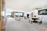 4265 Marina City Dr - Photo 5