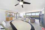 4265 Marina City Dr - Photo 6
