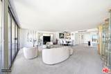 4265 Marina City Dr - Photo 8