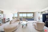 4265 Marina City Dr - Photo 9
