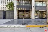 460 Spring St - Photo 1