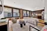 460 Spring St - Photo 10