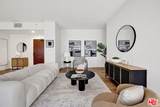 460 Spring St - Photo 11
