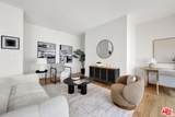 460 Spring St - Photo 12