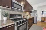 460 Spring St - Photo 13
