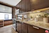 460 Spring St - Photo 14