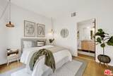 460 Spring St - Photo 15