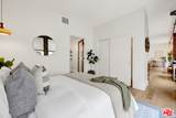 460 Spring St - Photo 16