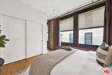 460 Spring St - Photo 17