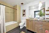 460 Spring St - Photo 18