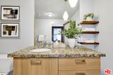 460 Spring St - Photo 19