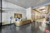 460 Spring St - Photo 2
