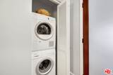 460 Spring St - Photo 20
