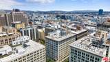 460 Spring St - Photo 21