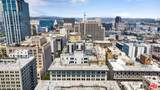 460 Spring St - Photo 22