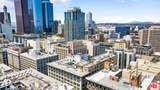 460 Spring St - Photo 23