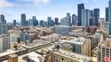 460 Spring St - Photo 25