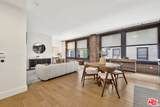 460 Spring St - Photo 3