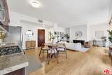 460 Spring St - Photo 4