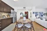 460 Spring St - Photo 5