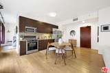 460 Spring St - Photo 6