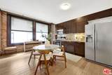 460 Spring St - Photo 7