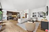 460 Spring St - Photo 8