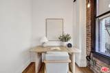 460 Spring St - Photo 9