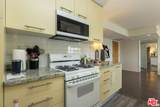 2121 Beloit Ave - Photo 10