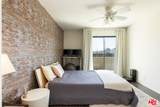 2121 Beloit Ave - Photo 12