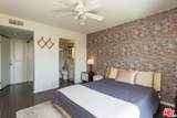 2121 Beloit Ave - Photo 13