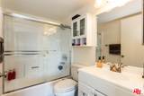 2121 Beloit Ave - Photo 14