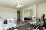 2121 Beloit Ave - Photo 16