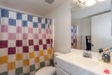 2121 Beloit Ave - Photo 17