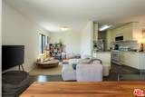 2121 Beloit Ave - Photo 3