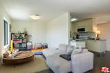 2121 Beloit Ave - Photo 4